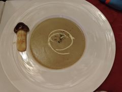 -马克西姆餐厅(崇文门店)