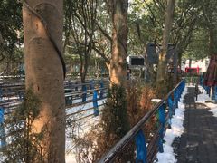 -韶山毛泽东同志故居