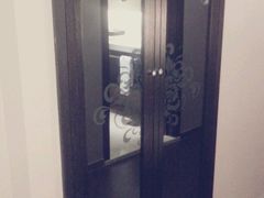 android_upload_pic-桔子水晶苏州吴江步行街酒店