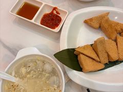 -南八仙·老上海味道(南京东路店)