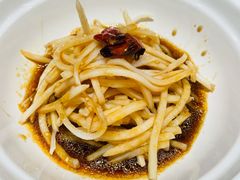 -喜家德虾仁水饺(长泰广场店)