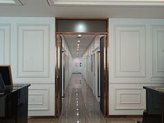 -刘健艺术钢琴学校·专注钢琴教育25周年(徐家汇校区)