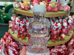 -杭州Hello Kitty乐园