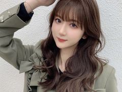 -利群胶州购物广场(澳门路店)