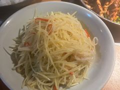 -吃饭皇帝大(解放西路店)