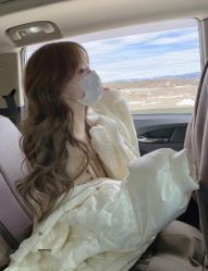 -In Style造型