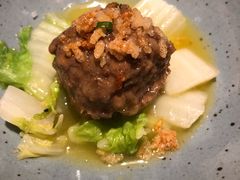 -扬州狮子楼·非遗淮扬菜(总店)