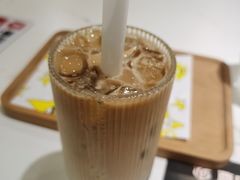 -尊品牛排(沙湾印象汇店)