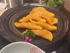 -捞王锅物料理(东百中心店)