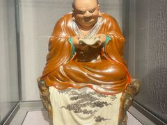 -景德镇中国陶瓷博物馆