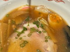 -小山日本料理(太古汇店)