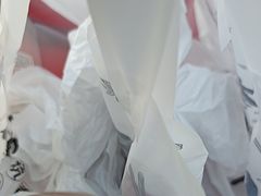 -小李烧鸡(西北角总店)