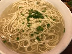-乔家栅(襄阳南路店)