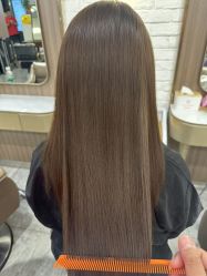 -逸丝风尚yesfashion造型