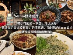 -二孃鸡爪爪(东郊记忆店)