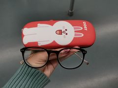 -宝岛眼镜(长沙侯家塘店)
