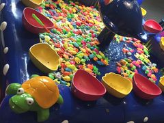 -蒙特利亲子乐园