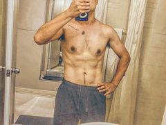 -ENERGY原力健身(川周店)