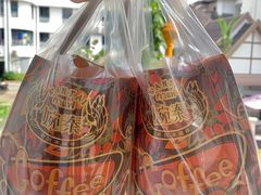 -库玛丽尼泊尔风味餐吧