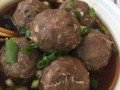 -813芭依珊 BAESAn(汇港购物中心店)