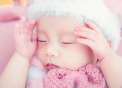 -鹿乐·亲子儿童摄影(城东翠雍新城南区店)