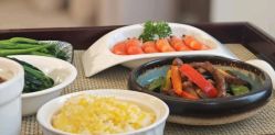 -馨月汇·一悦馨香月子中心(前滩店)
