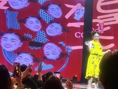 -斯卡拉演艺集团