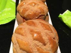 -小资太太餐厅(南岗区店)