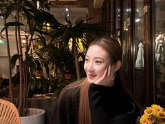 -the rug 飞毯 (朝阳公园店)