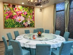 -花好悦园酒家(大石店)
