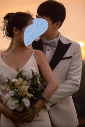 -第一夫人婚纱摄影(南京店)