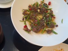 -徐记海鲜(开福寺|伍家岭店)