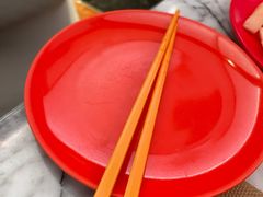 -北京索菲特大酒店