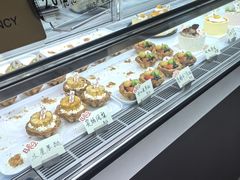 -BRENCY百仑喜(创新园店)