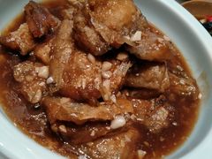 -同乐馆(阳光店)