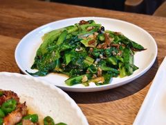 -小喜客·云南特色菜(纳西庭院店)