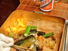 -蔓火锅(融侨外滩壹号店)