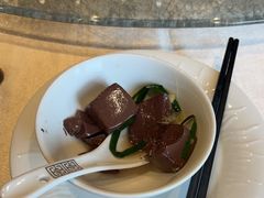 -聚福宝合苑食府(南头镇店)