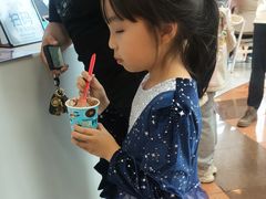 -DQ·蛋糕·冰淇淋(阜盛道店)