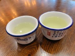 -印象江南(东栅店)
