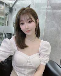 -SY水源护肤造型