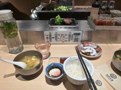 -肉肉大米(金虹桥店)