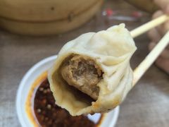-刘长兴(逸仙桥店)