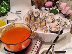 -雅苑中餐厅