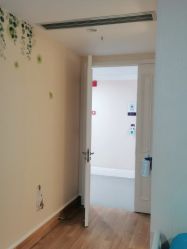 -万州华美紫馨整形美容医院