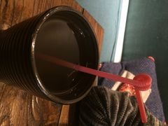 云南云海肴(中关村欧美汇店)-云海肴·汽锅鸡·云南菜(领展购物广场·中关村店)