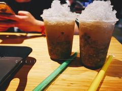 -阿姨食堂