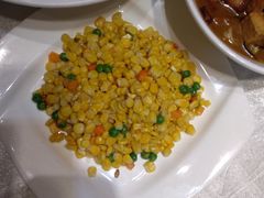 -大碗居·烤鸭·鱼头泡饼(天坛东门店)