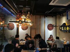 -印象江南(东栅店)