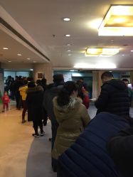 -首都医科大学附属北京儿童医院